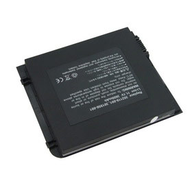 Batería COMPAQ Tablet PC TC100