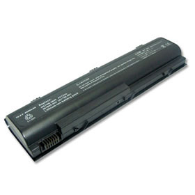 Batería HP PM579A