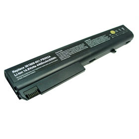 Batería HP COMPAQ 372771-001