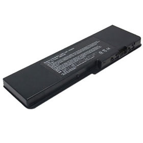 Batería HP COMPAQ PP2171S