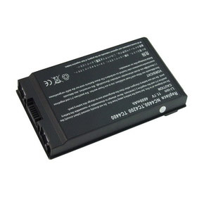 Batería HP COMPAQ 383510-001