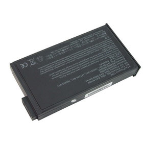 Batería COMPAQ Evo N800