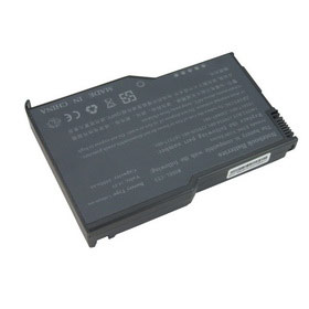 Batería COMPAQ PP2061E