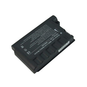 Batería COMPAQ Evo N620c