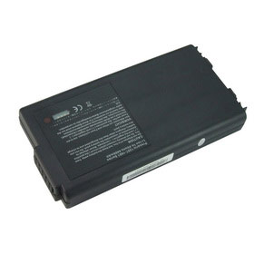 Batería COMPAQ 293768-001