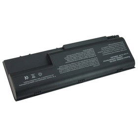 Batería HP 395789-001