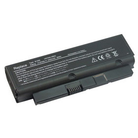 Batería HP COMPAQ 454001-001