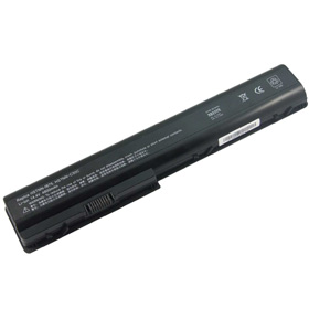 Batería HP HSTNN-DB75