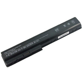 Cargador Acer Extensa 8072