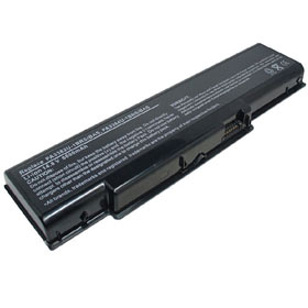 Batería TOSHIBA PA3384U-1BRS