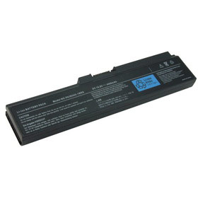 Cargador Acer Extensa 8072