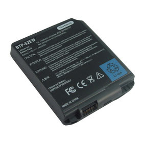 Cargador Acer Extensa 8032 - Haga un click en la imagen para cerrar