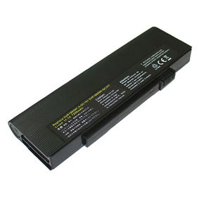 Batería ACER SQU-406