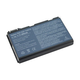 Batería ACER TM5520