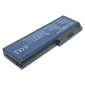 Batería ACER TM8200