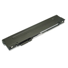 Batería FUJITSU FPCBP101H