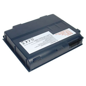 Batería FUJITSU FPCBP115