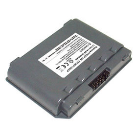 Batería FUJITSU FPCBP159