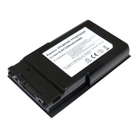 Batería FUJITSU FPCBP215AP