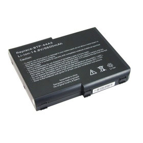 Batería ACER BT-A0201-001