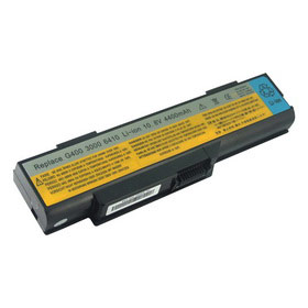 Cargador Acer Extensa 8032