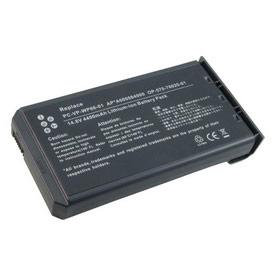 Batería NEC E6000