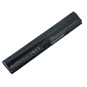 Batería NEC N1100