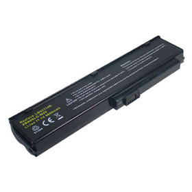 Cargador Acer Extensa 8032