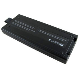 Cargador Acer Extensa 8032