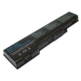 Batería DELL XPS M1730