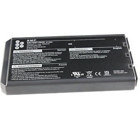 Batería BENQ JoyBook A51
