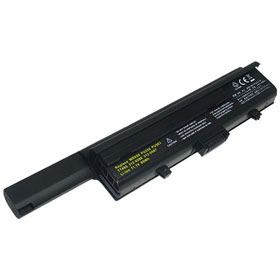 Batería DELL XPS M1350