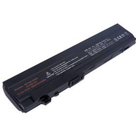 Batería HP Mini 5103