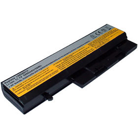 Batería LENOVO IdeaPad Y330