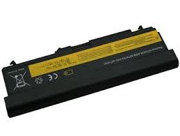Batería LENOVO IdeaPad SL510