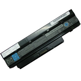 Batería TOSHIBA Dynabook N300