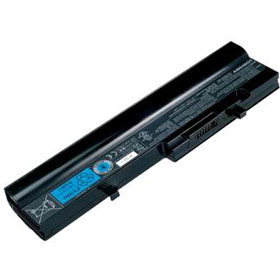 Cargador Acer Extensa 8032