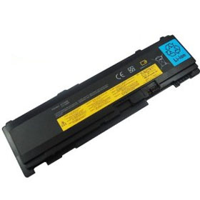 Cargador Acer Extensa 8032