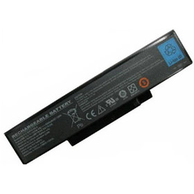 Cargador Acer Extensa 8032 - Haga un click en la imagen para cerrar