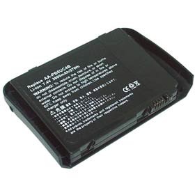 Batería SAMSUNG NP-Q1EX