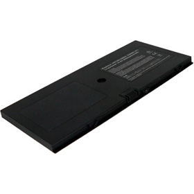 Batería HP ProBook 5310m