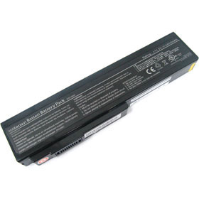 Cargador Acer Extensa 8032