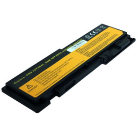 Cargador Acer Extensa 8032