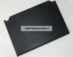 Batería DELL Latitude E6420 XFR