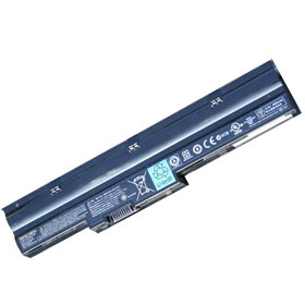 Batería FUJITSU FPCBP276