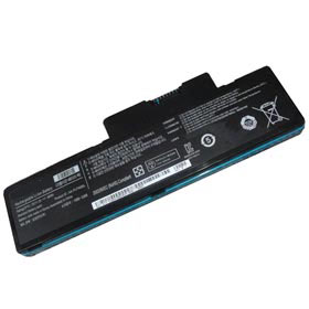 Cargador Acer Extensa 8032