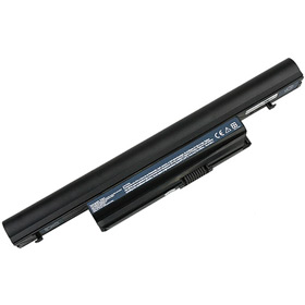 Batería ACER Aspire TimelineX 5625G