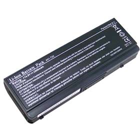 Batería PACKARD BELL A41-T32