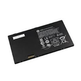 Batería HP EliteBook Folio 9470m