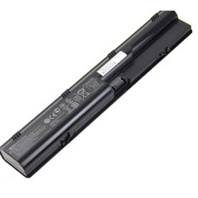 Batería HP ProBook 4340s